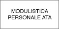 Modulistica Personale ATA