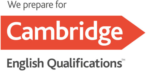 cambdridge