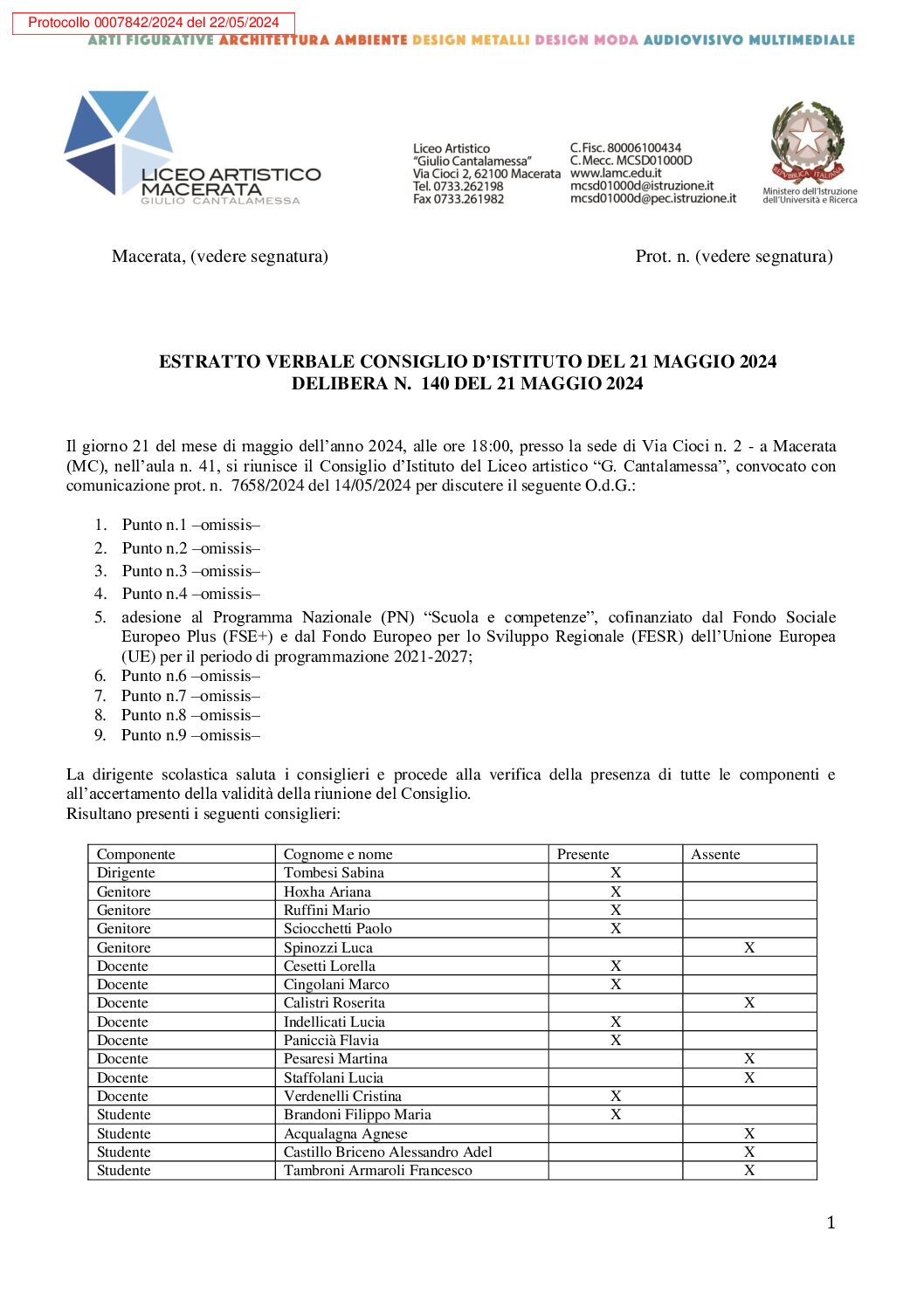 3.FIRMATO_DELIBERA CONSIGLIO_ISTITUTO ADESIONE AVVISO PN 59369
