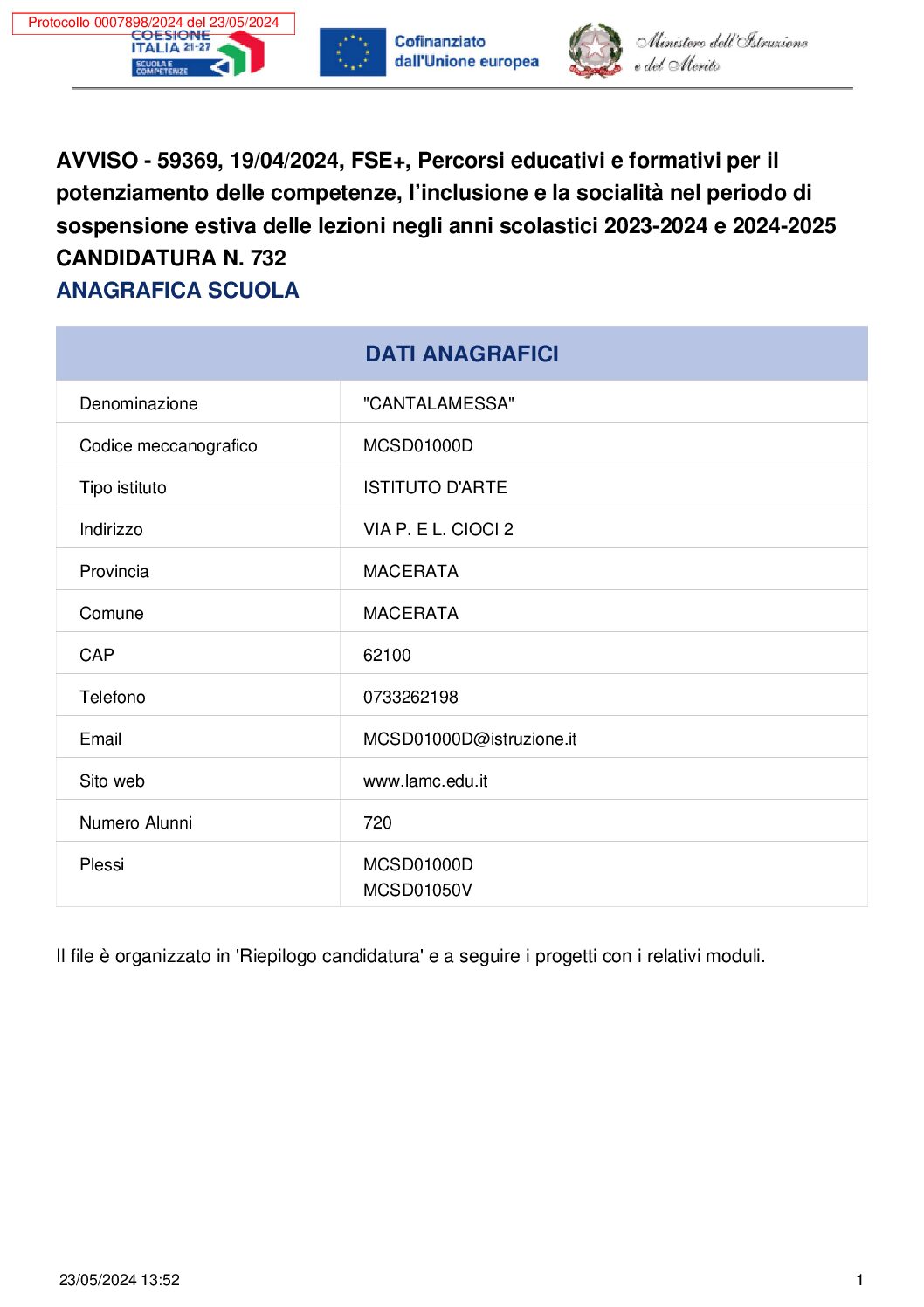 4.Candidatura-732