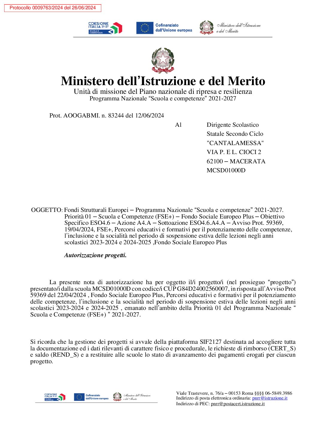 5.LETTERA_AUTORIZZAZIONE_59369_1_MCSD01000D_732 (1)