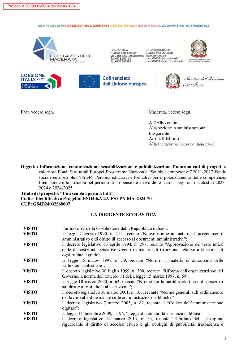 8.DISSEMINAZIONE PN 2021 2027 -signed