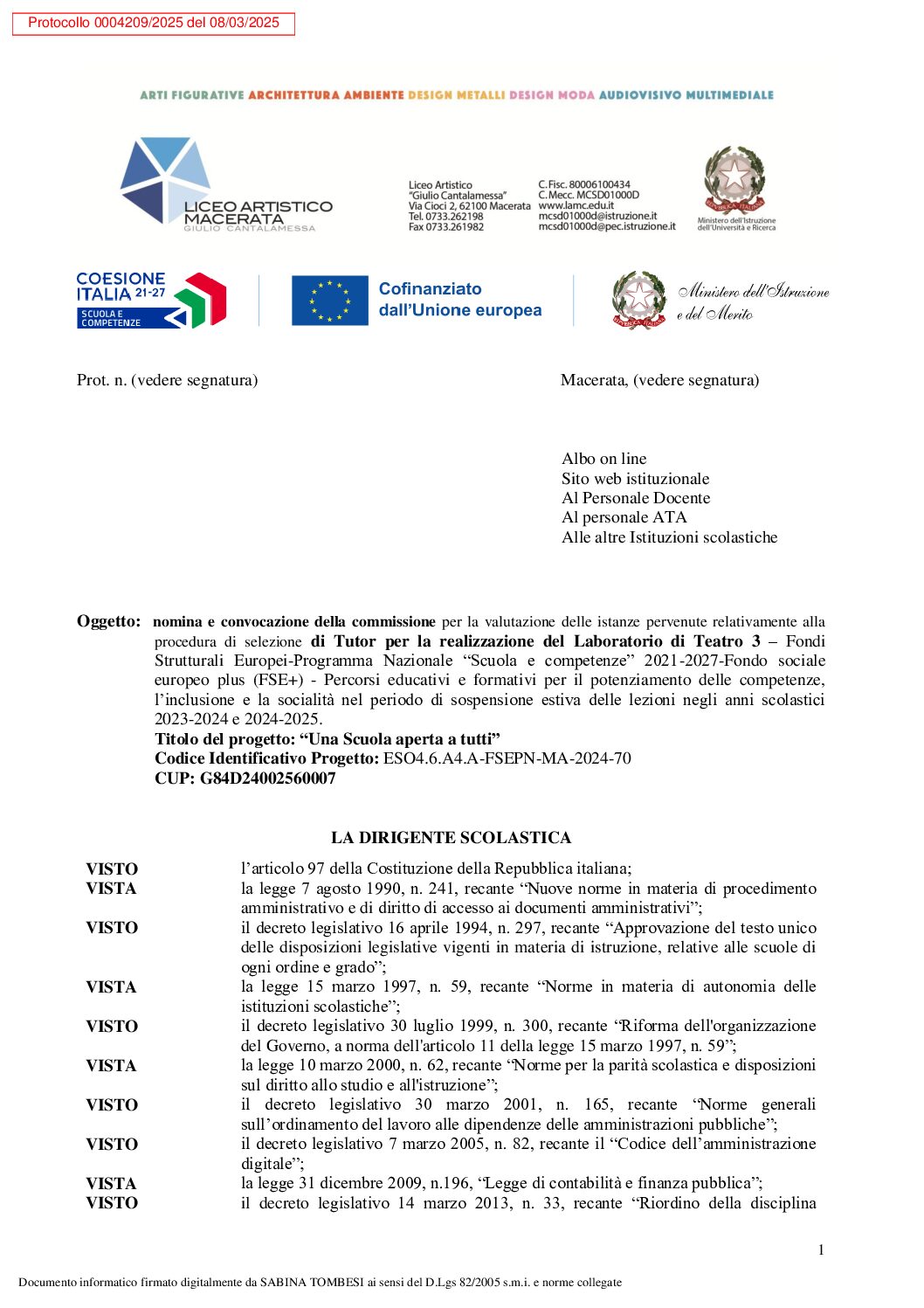 3. Nomina comm.ne selezione TUTOR_Lab._Teatro 3