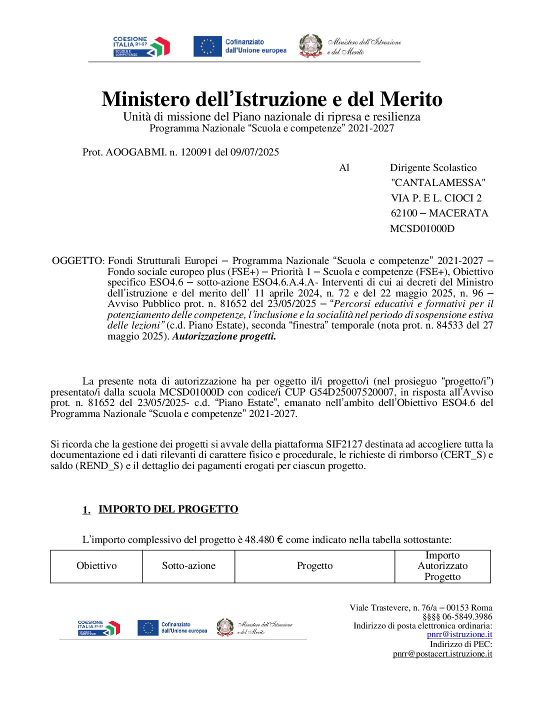 5. LETTERA_AUTORIZZAZIONE_81652-2_101_MCSD01000D_19017